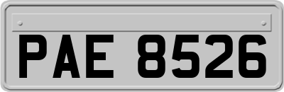 PAE8526