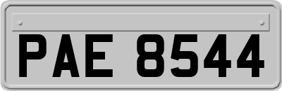 PAE8544