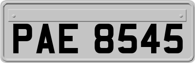 PAE8545