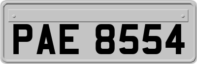 PAE8554