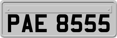 PAE8555