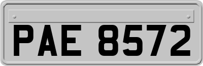 PAE8572