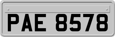 PAE8578