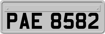PAE8582