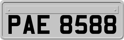 PAE8588