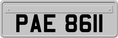 PAE8611