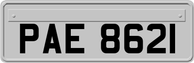PAE8621