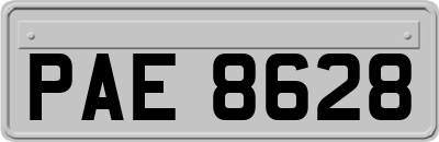 PAE8628