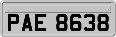 PAE8638