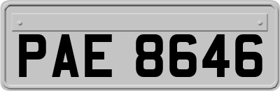 PAE8646