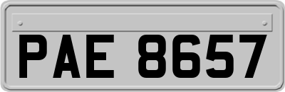 PAE8657