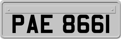 PAE8661