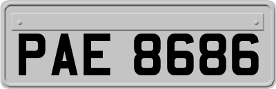 PAE8686