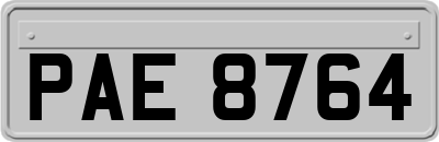 PAE8764