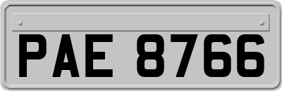 PAE8766
