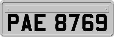 PAE8769
