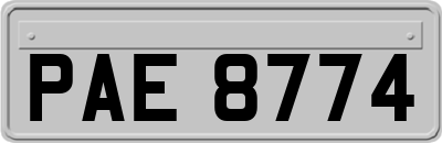 PAE8774