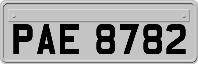 PAE8782