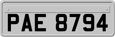 PAE8794