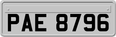 PAE8796