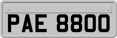 PAE8800