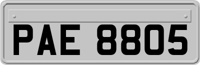 PAE8805