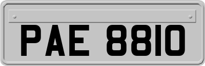 PAE8810