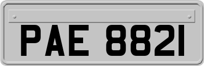 PAE8821
