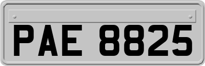 PAE8825