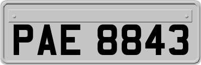 PAE8843