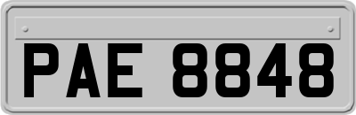 PAE8848
