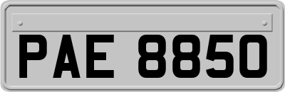 PAE8850