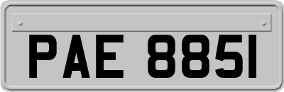 PAE8851