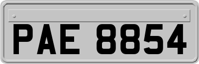 PAE8854