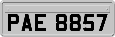 PAE8857