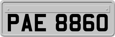 PAE8860