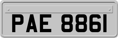 PAE8861