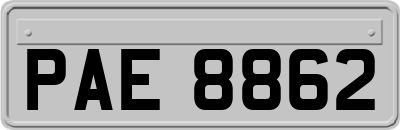 PAE8862