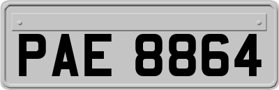 PAE8864