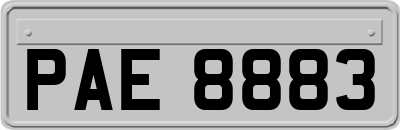 PAE8883
