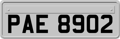 PAE8902