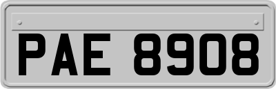 PAE8908