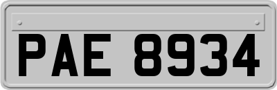 PAE8934