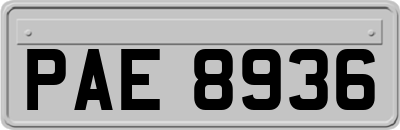 PAE8936
