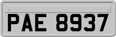 PAE8937