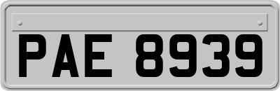PAE8939