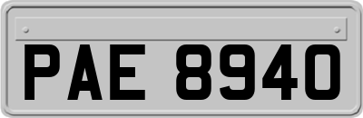 PAE8940