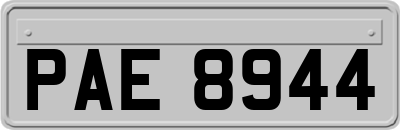 PAE8944