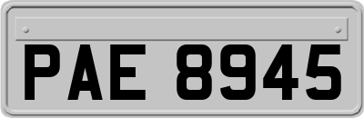 PAE8945