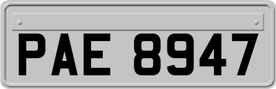 PAE8947